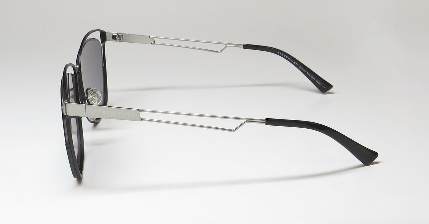 Liebeskind Berlin 10629 Sunglasses