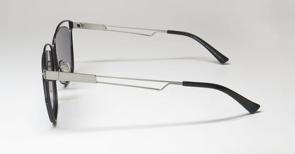 Liebeskind Berlin 10629 Sunglasses