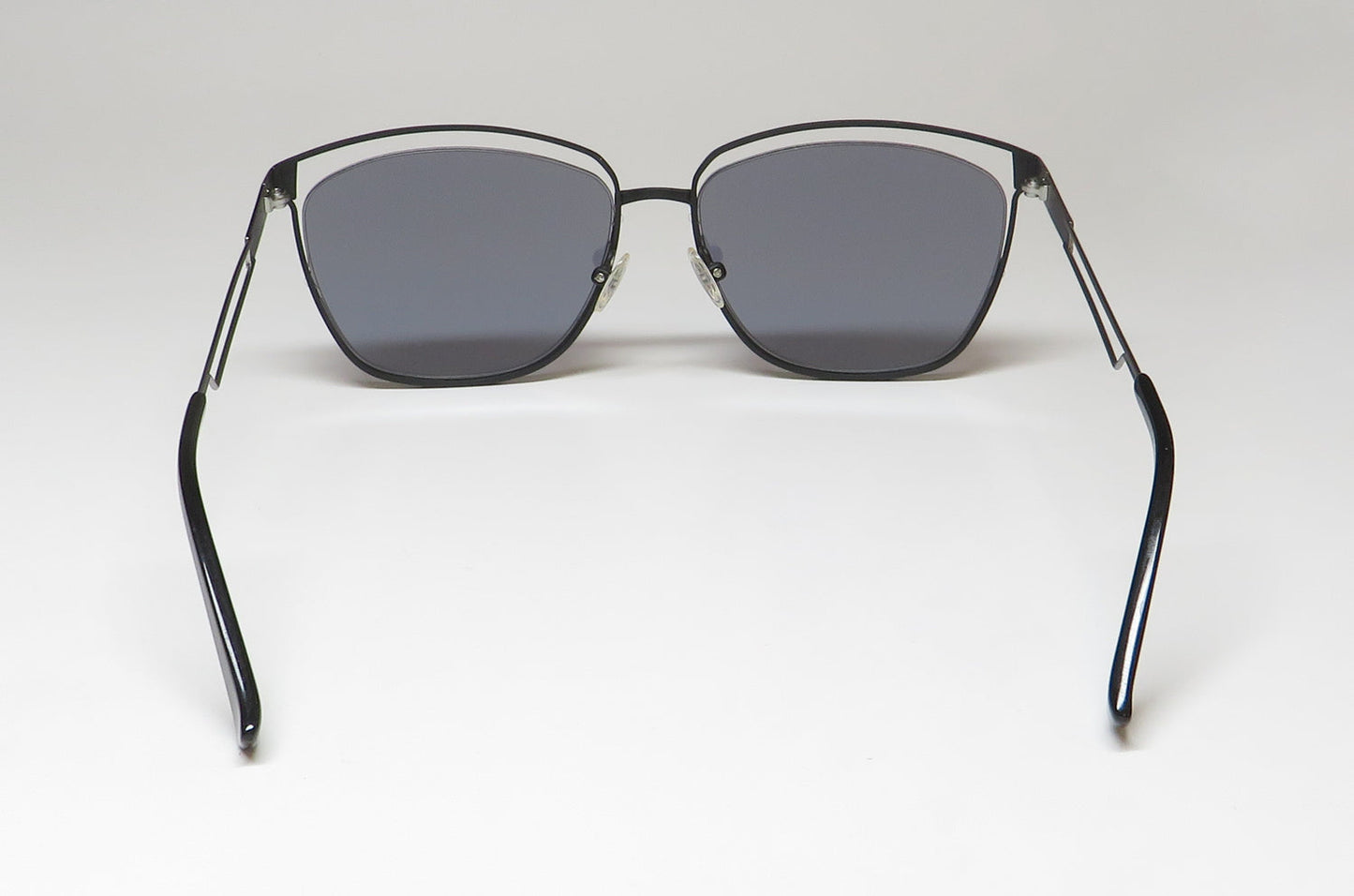 Liebeskind Berlin 10629 Sunglasses