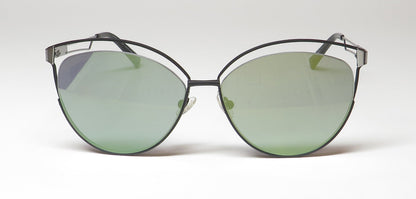 Liebeskind Berlin 10707 Sunglasses