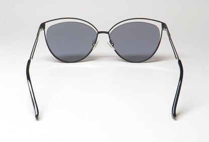 Liebeskind Berlin 10707 Sunglasses