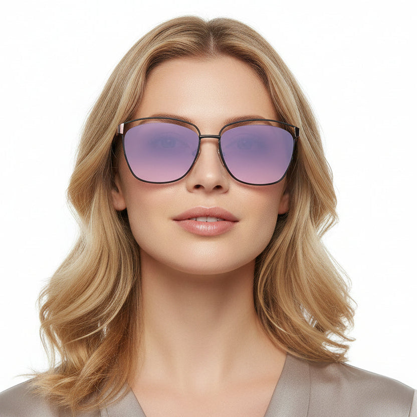 Liebeskind Berlin 10629 Sunglasses