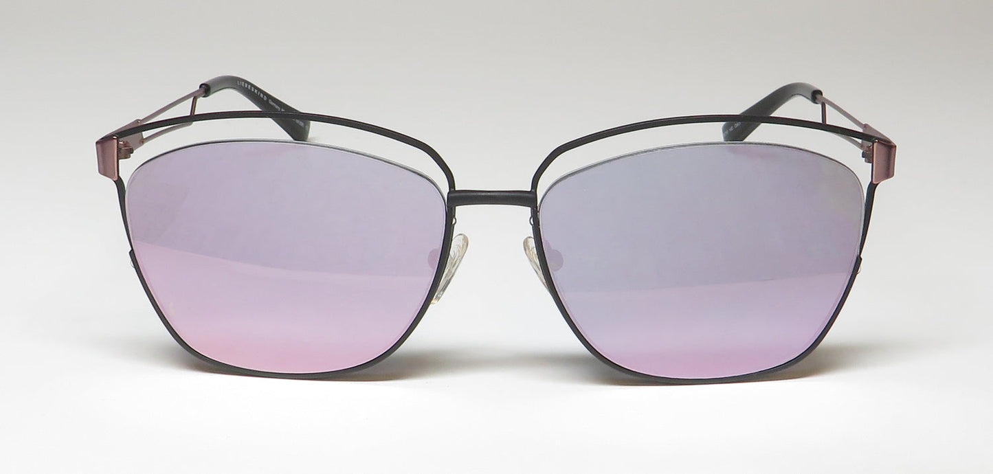 Liebeskind Berlin 10629 Sunglasses