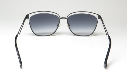 Liebeskind Berlin 10629 Sunglasses