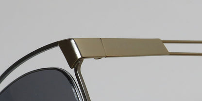 Liebeskind Berlin 10629 Sunglasses