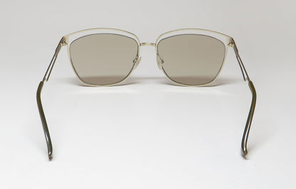 Liebeskind Berlin 10629 Sunglasses