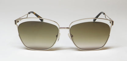Liebeskind Berlin 10629 Sunglasses
