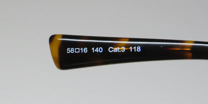 Liebeskind Berlin 10629 Sunglasses