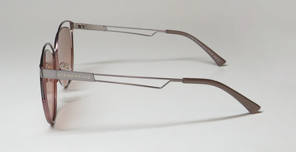 Liebeskind Berlin 10707 Sunglasses