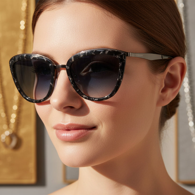 Liebeskind Berlin 10365 Sunglasses