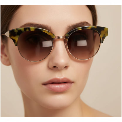 Liebeskind Berlin 10435 Sunglasses