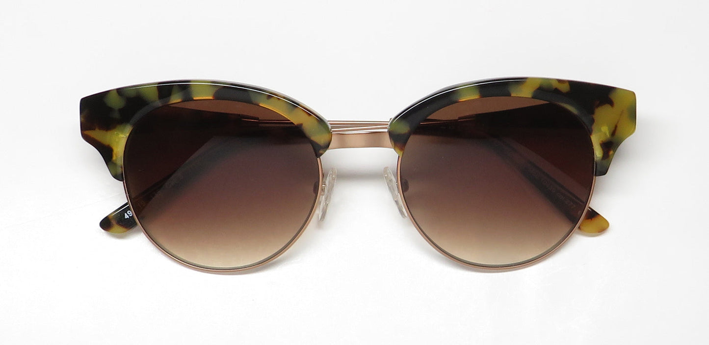 Liebeskind Berlin 10435 Sunglasses