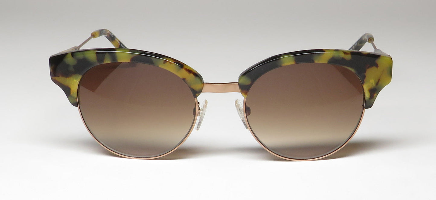 Liebeskind Berlin 10435 Sunglasses