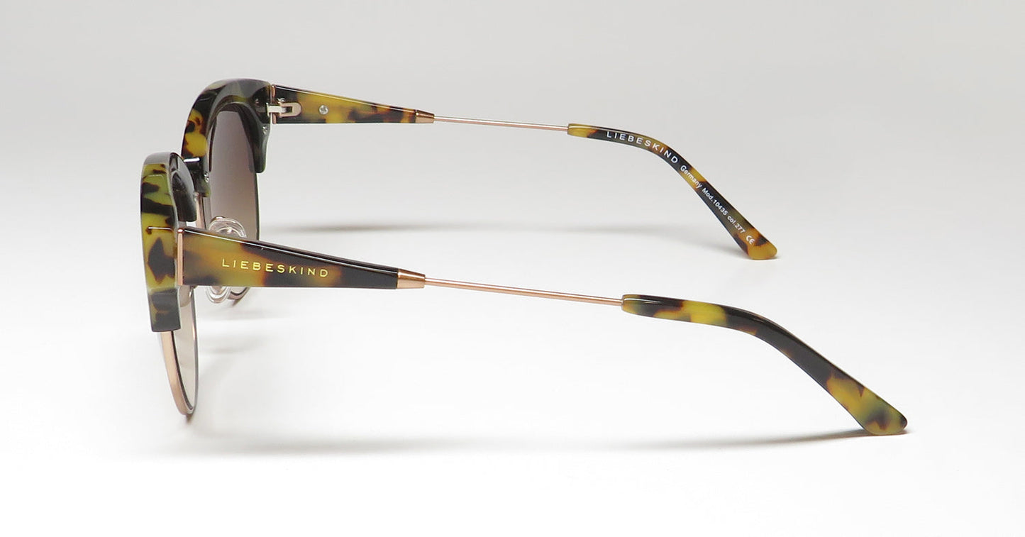 Liebeskind Berlin 10435 Sunglasses