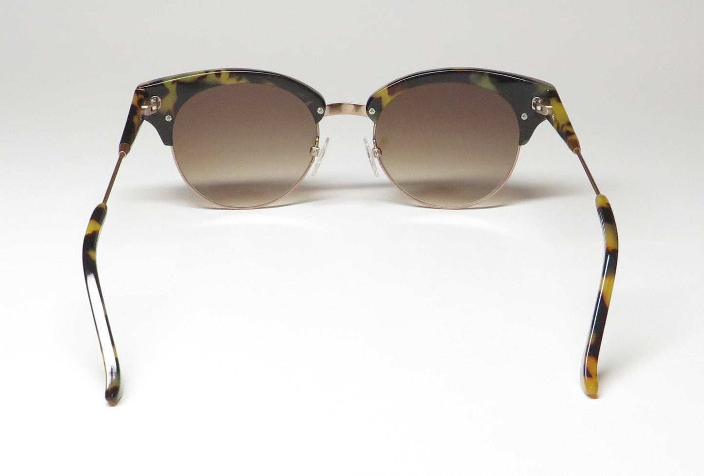 Liebeskind Berlin 10435 Sunglasses