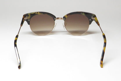 Liebeskind Berlin 10435 Sunglasses