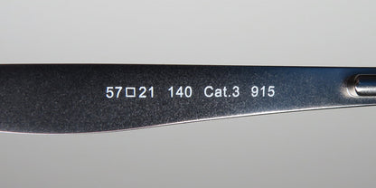 Liebeskind Berlin 10365 Sunglasses