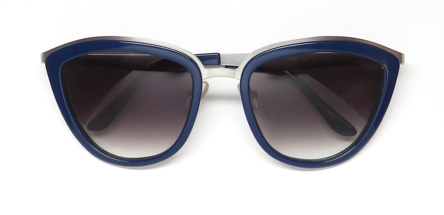 Liebeskind Berlin 10365 Sunglasses