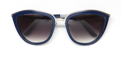 Liebeskind Berlin 10365 Sunglasses