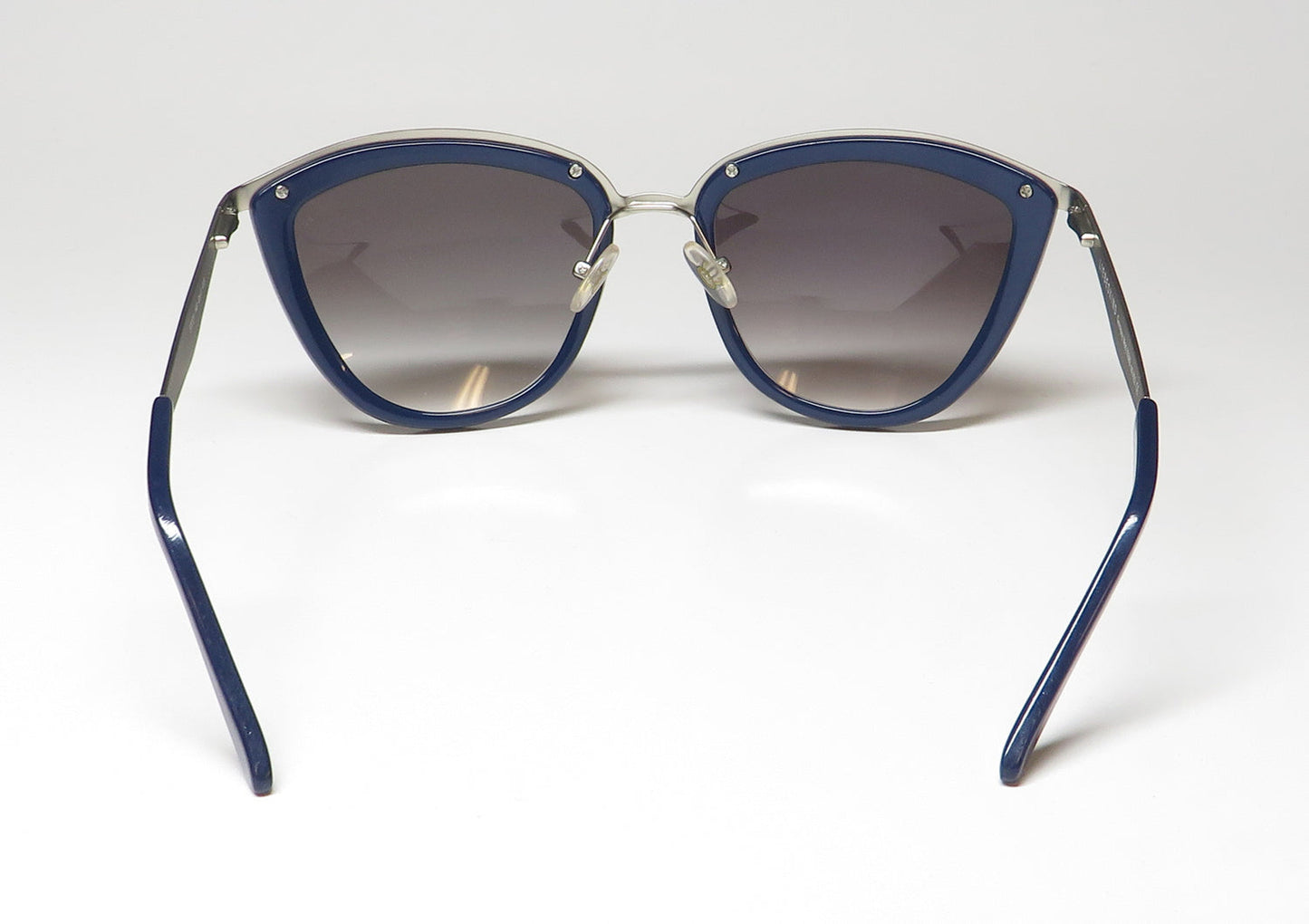 Liebeskind Berlin 10365 Sunglasses