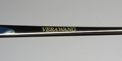 Vera Wang Tiana Sunglasses