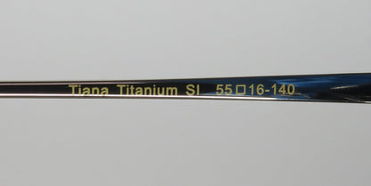 Vera Wang Tiana Sunglasses