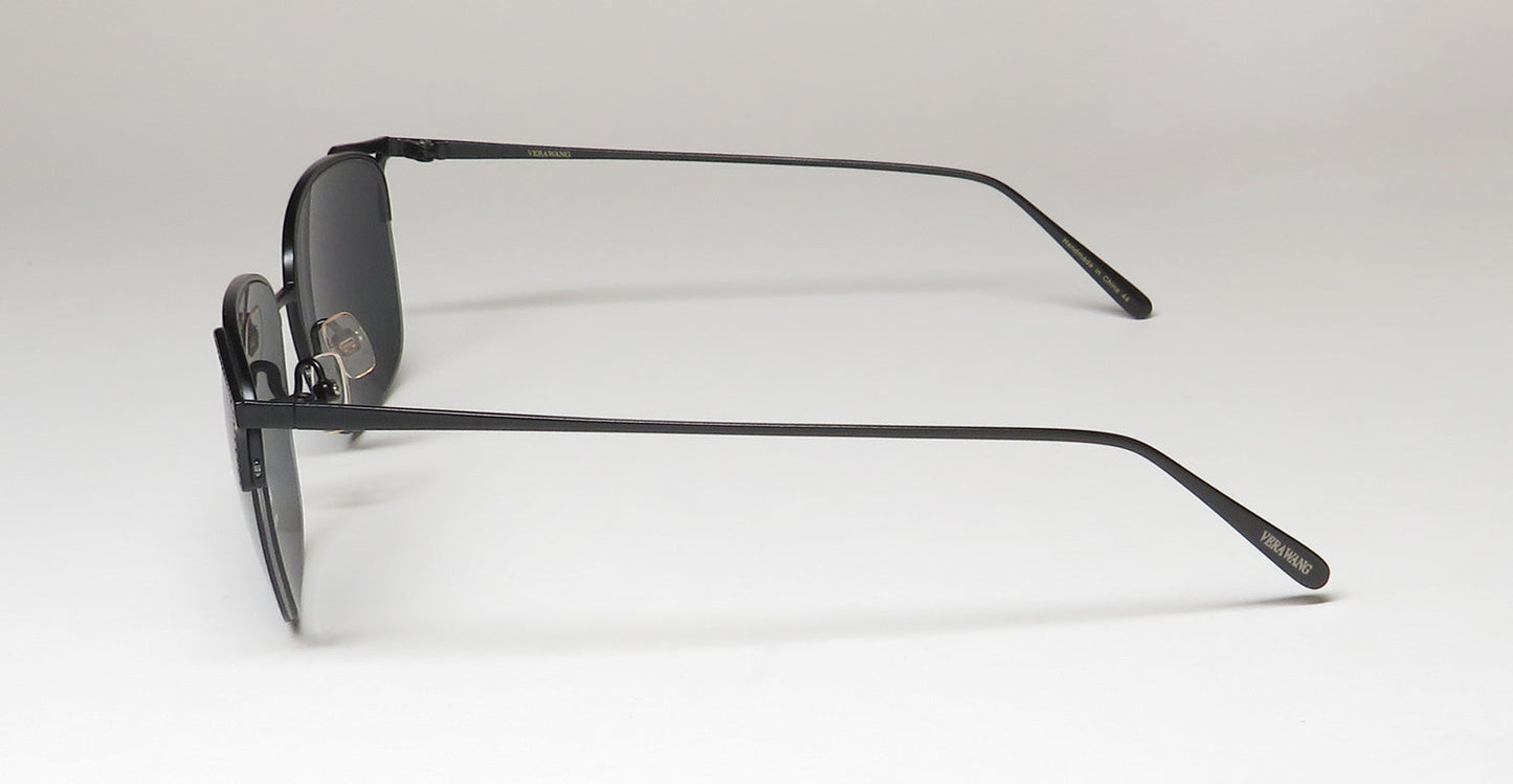 Vera Wang Tiana Sunglasses