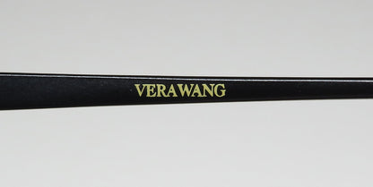 Vera Wang Tiana Sunglasses