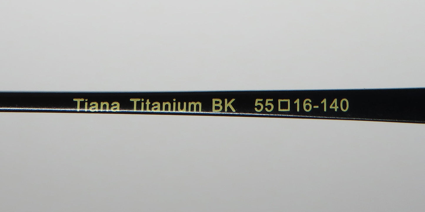 Vera Wang Tiana Sunglasses