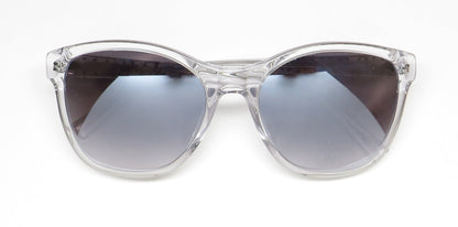 Vera Wang Vas3 Sunglasses