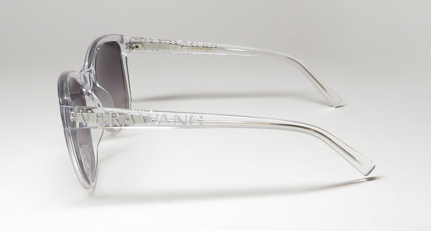 Vera Wang Vas3 Sunglasses