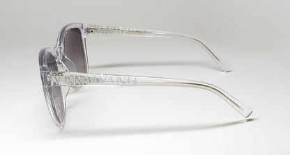 Vera Wang Vas3 Sunglasses