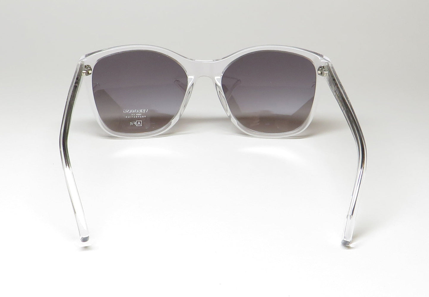 Vera Wang Vas3 Sunglasses