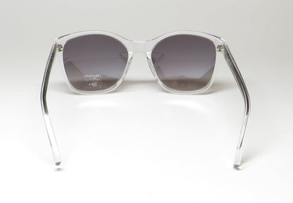 Vera Wang Vas3 Sunglasses