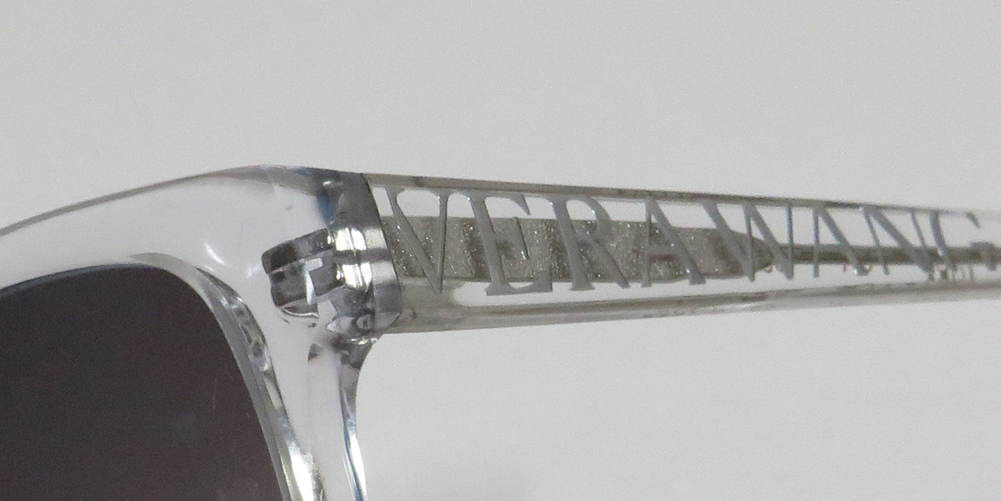 Vera Wang Vas3 Sunglasses