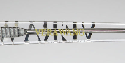 Vera Wang Vas3 Sunglasses