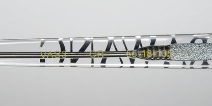 Vera Wang Vas3 Sunglasses