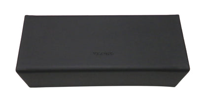 Vera Wang Vas3 Sunglasses