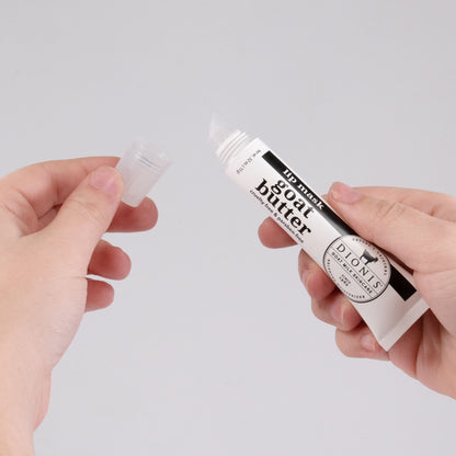 Dionis Goat Butter Lip Mask