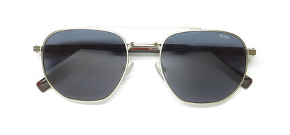 Tumi Stu505 Sunglasses