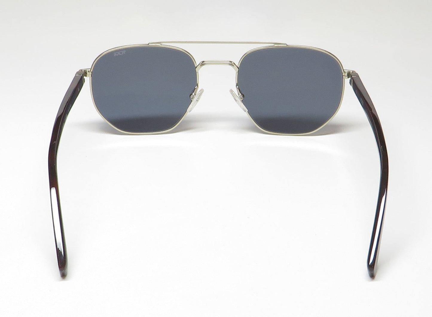 Tumi Stu505 Sunglasses