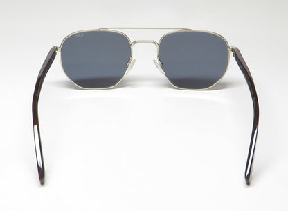 Tumi Stu505 Sunglasses
