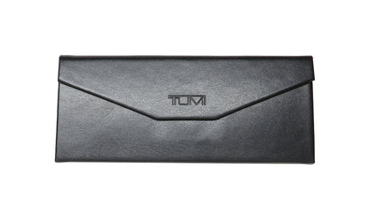 Tumi Stu505 Sunglasses