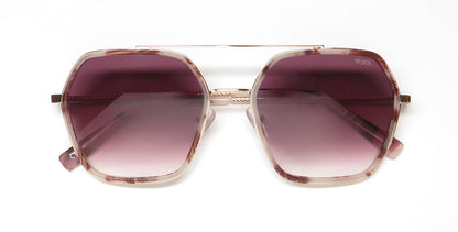 Tumi Stu510 Sunglasses