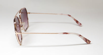 Tumi Stu510 Sunglasses