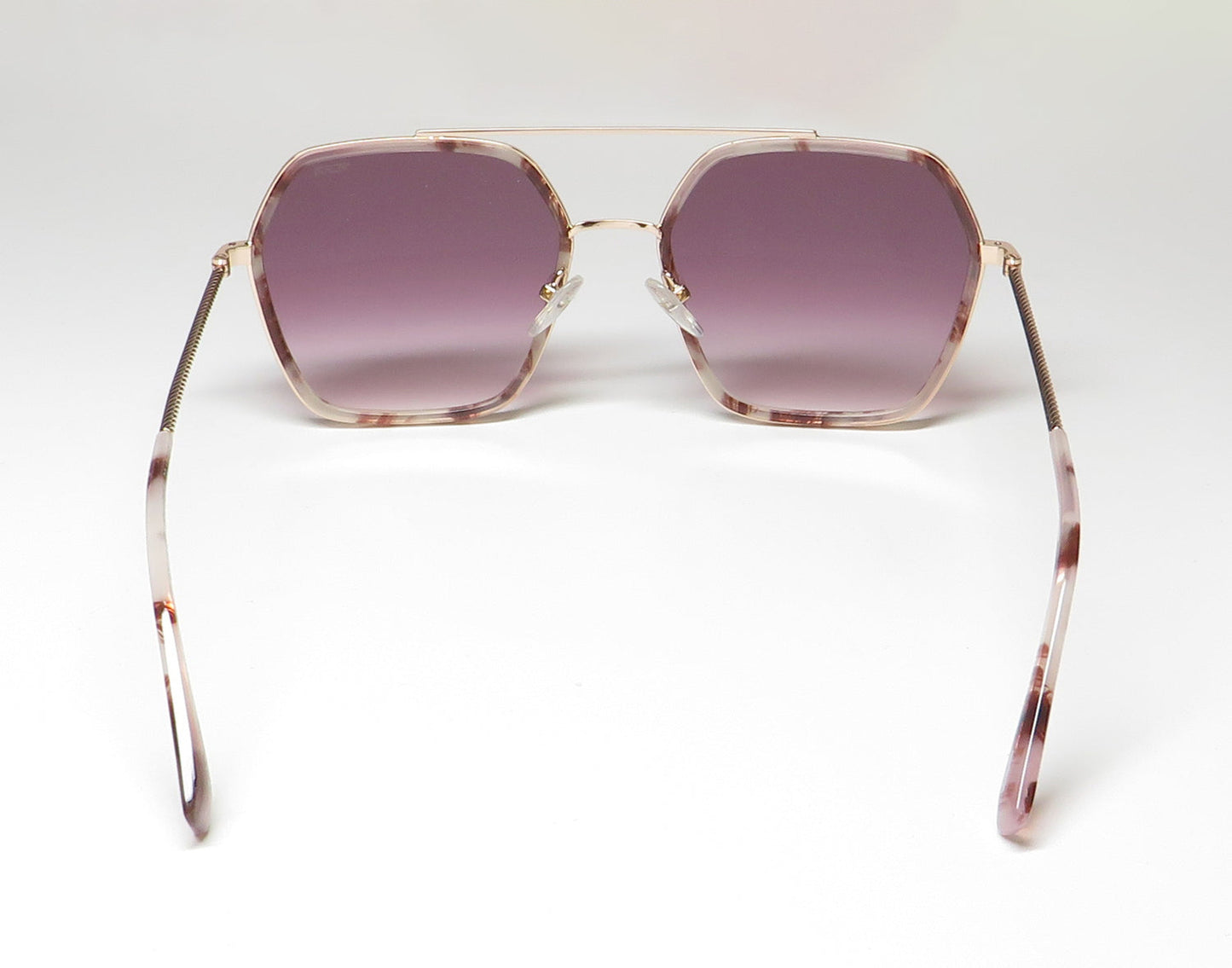 Tumi Stu510 Sunglasses