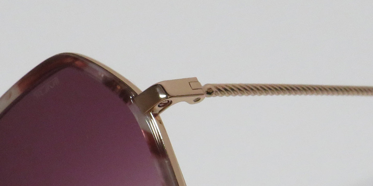 Tumi Stu510 Sunglasses