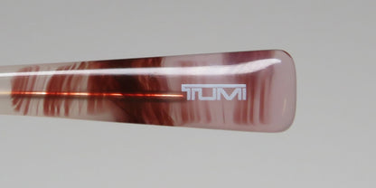 Tumi Stu510 Sunglasses