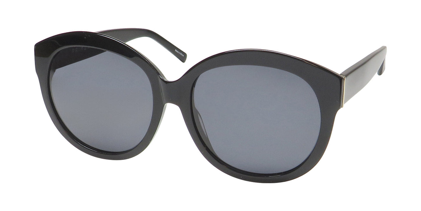 Primary Prs10 Sunglasses