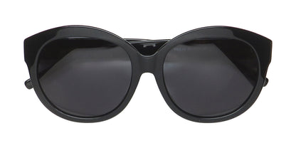 Primary Prs10 Sunglasses